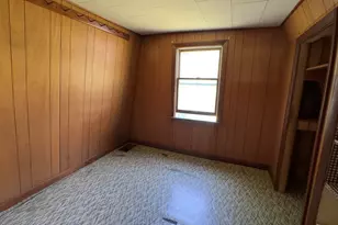 2648 Union St, Hermon, ME 04401 - Photo 23