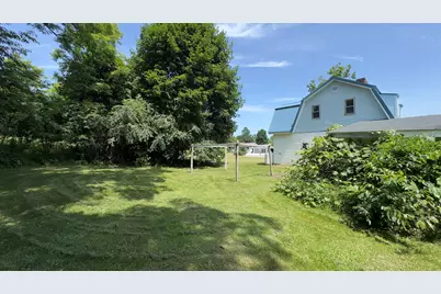 2648 Union Street, Hermon, ME 04401 - Photo 25