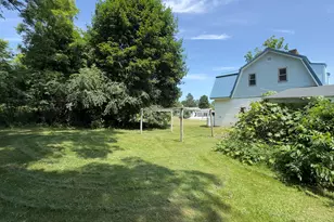 2648 Union St, Hermon, ME 04401 - Photo 25