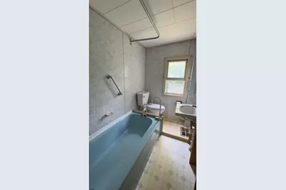 2648 Union Street, Hermon, ME 04401 - Photo 19