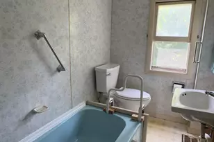 2648 Union St, Hermon, ME 04401 - Photo 19