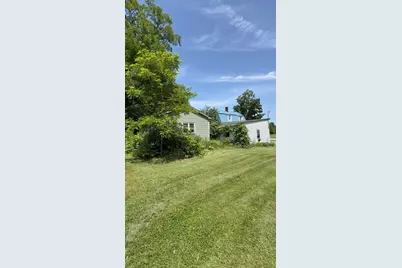 2648 Union Street, Hermon, ME 04401 - Photo 27