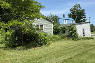 2648 Union St, Hermon, ME 04401 - Photo 27