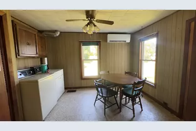 2648 Union Street, Hermon, ME 04401 - Photo 11