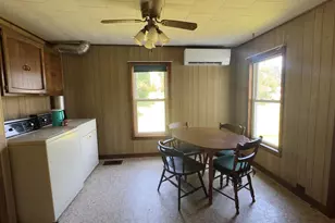 2648 Union St, Hermon, ME 04401 - Photo 11