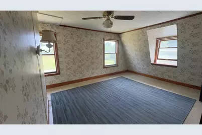 2648 Union Street, Hermon, ME 04401 - Photo 17