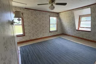 2648 Union St, Hermon, ME 04401 - Photo 17
