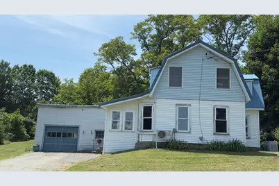 2648 Union Street, Hermon, ME 04401 - Photo 3