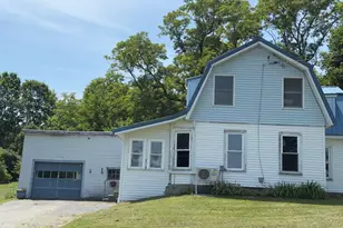 2648 Union St, Hermon, ME 04401 - Photo 3