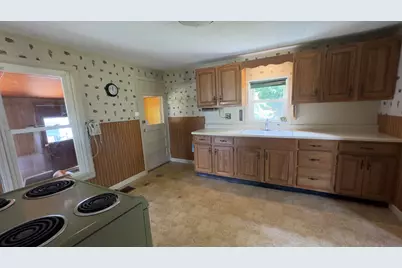 2648 Union Street, Hermon, ME 04401 - Photo 7