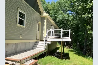 731 Hanson Ridge Road, Sanford, ME 04083 - Photo 3