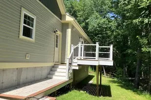 731 Hanson Ridge Rd, Sanford, ME 04083 - Photo 3