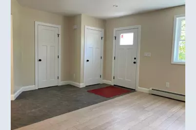 731 Hanson Ridge Road, Sanford, ME 04083 - Photo 7