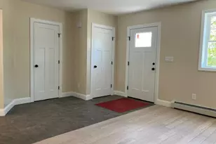 731 Hanson Ridge Rd, Sanford, ME 04083 - Photo 7