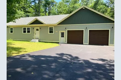 731 Hanson Ridge Road, Sanford, ME 04083 - Photo 1