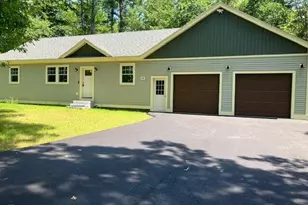 731 Hanson Ridge Rd, Sanford, ME 04083 - Photo 1