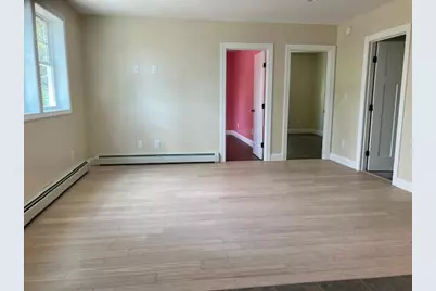 731 Hanson Ridge Road, Sanford, ME 04083 - Photo 5