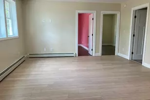 731 Hanson Ridge Rd, Sanford, ME 04083 - Photo 5