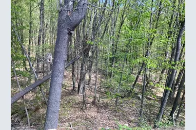 731 Hanson Ridge Road, Sanford, ME 04083 - Photo 33