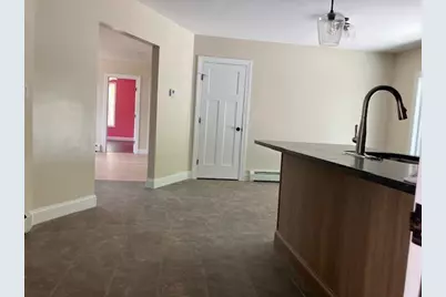 731 Hanson Ridge Road, Sanford, ME 04083 - Photo 23