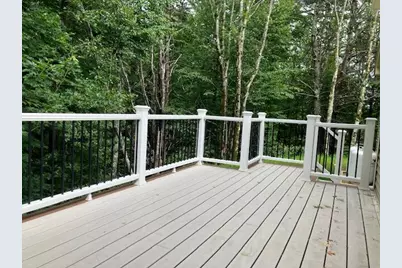 731 Hanson Ridge Road, Sanford, ME 04083 - Photo 27