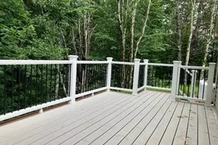 731 Hanson Ridge Rd, Sanford, ME 04083 - Photo 27