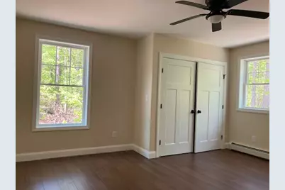731 Hanson Ridge Road, Sanford, ME 04083 - Photo 9