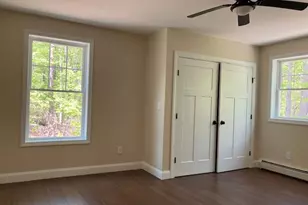 731 Hanson Ridge Rd, Sanford, ME 04083 - Photo 9