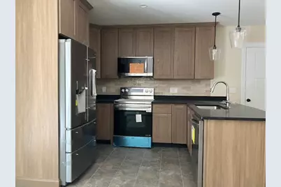 731 Hanson Ridge Road, Sanford, ME 04083 - Photo 25