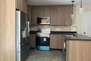 731 Hanson Ridge Rd, Sanford, ME 04083 - Photo 25