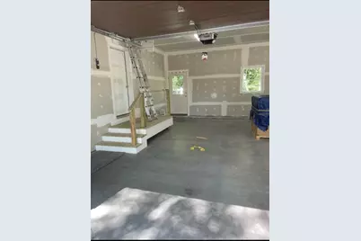 731 Hanson Ridge Road, Sanford, ME 04083 - Photo 35