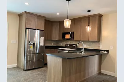 731 Hanson Ridge Road, Sanford, ME 04083 - Photo 21