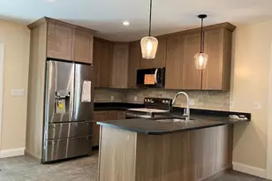 731 Hanson Ridge Rd, Sanford, ME 04083 - Photo 21