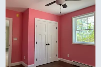 731 Hanson Ridge Road, Sanford, ME 04083 - Photo 11