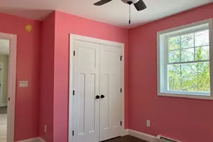 731 Hanson Ridge Rd, Sanford, ME 04083 - Photo 11