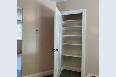 731 Hanson Ridge Road, Sanford, ME 04083 - Photo 19