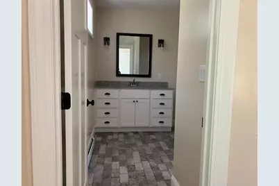 731 Hanson Ridge Road, Sanford, ME 04083 - Photo 13