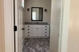 731 Hanson Ridge Rd, Sanford, ME 04083 - Photo 13