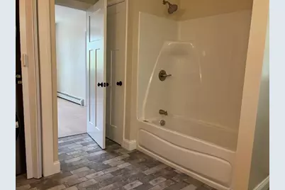 731 Hanson Ridge Road, Sanford, ME 04083 - Photo 17