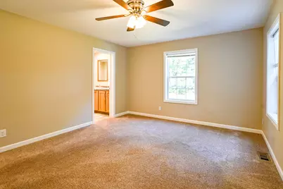 65 Golden Era Circle, Alfred, ME 04002 - Photo 21