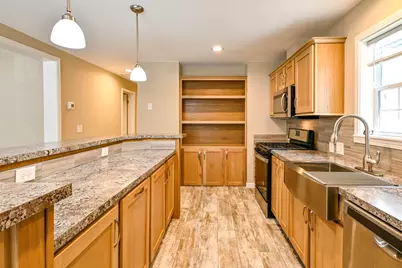 65 Golden Era Circle, Alfred, ME 04002 - Photo 3