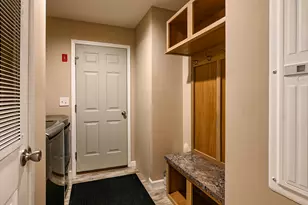 65 Golden Era Cir, Alfred, ME 04002 - Photo 17