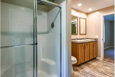 65 Golden Era Circle, Alfred, ME 04002 - Photo 25