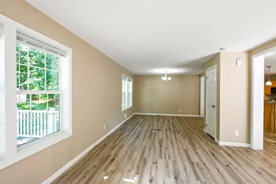 65 Golden Era Circle, Alfred, ME 04002 - Photo 11
