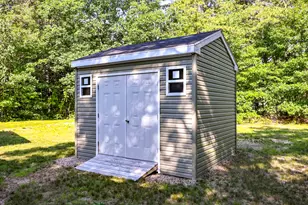 65 Golden Era Cir, Alfred, ME 04002 - Photo 31