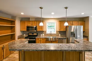 65 Golden Era Cir, Alfred, ME 04002 - Photo 5