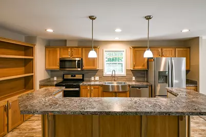 65 Golden Era Circle, Alfred, ME 04002 - Photo 5