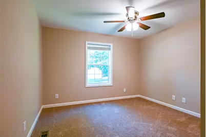 65 Golden Era Circle, Alfred, ME 04002 - Photo 27