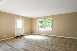 65 Golden Era Cir, Alfred, ME 04002 - Photo 13