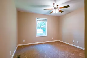 65 Golden Era Cir, Alfred, ME 04002 - Photo 27
